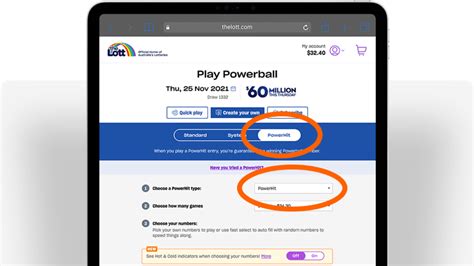 how does powerhit work|REVEALED: The Powerball Entry Types That Could Score You  .